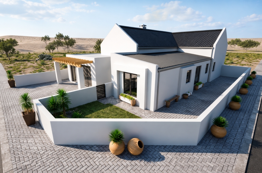 3 Bedroom Property for Sale in Laguna Western Cape